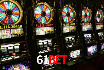 Descubra o Programa VIP da 61bet: Vantagens Exclusivas para Jogadores