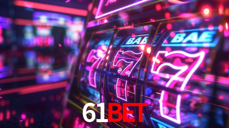 Platform Technology 61bet