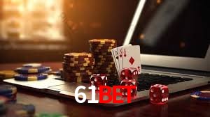 Jogos Exclusivos 61bet