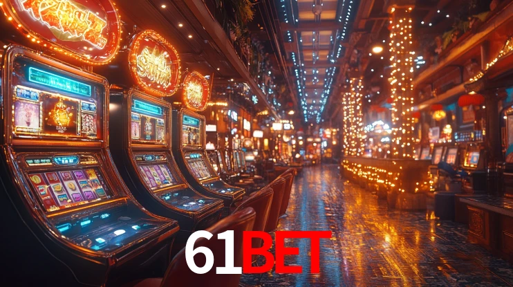 61 bet app