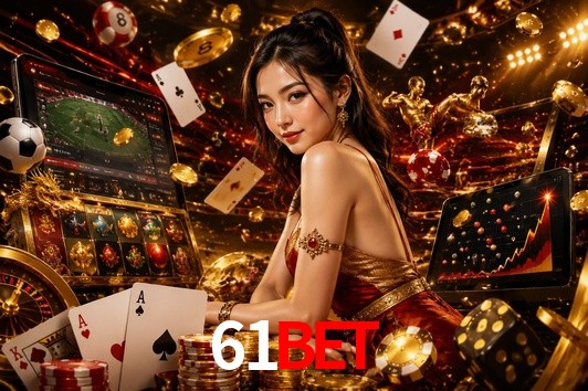 API Integration 61bet