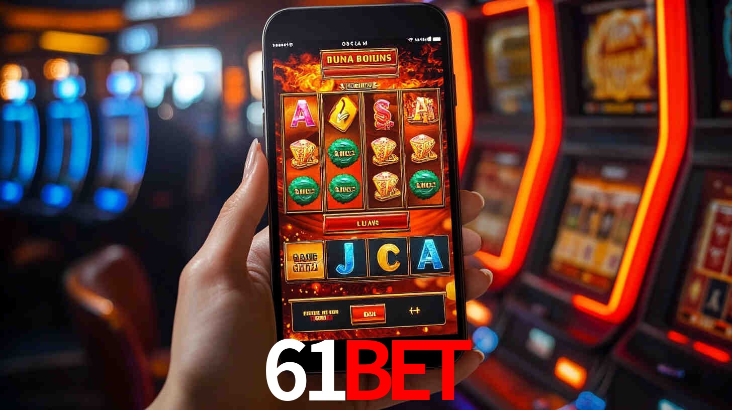 61bet,61bet.com