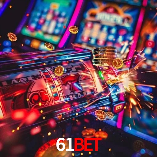 Jogo Spaceman 61bet