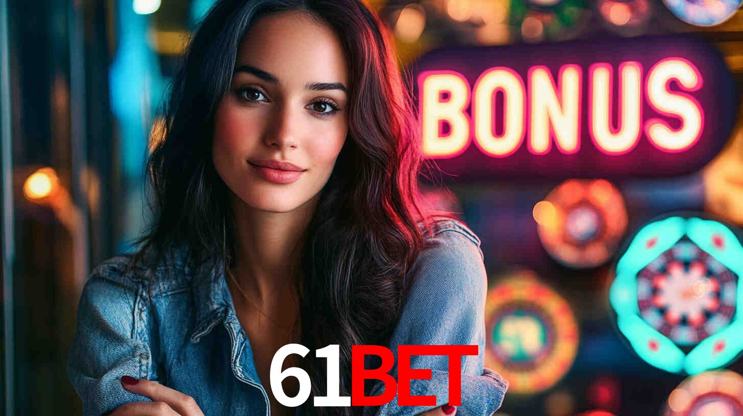 61bet,61bet.com