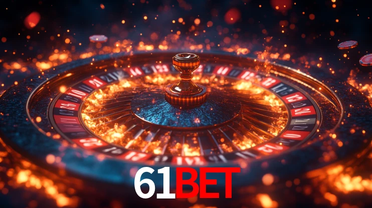 61bet,61bet.com