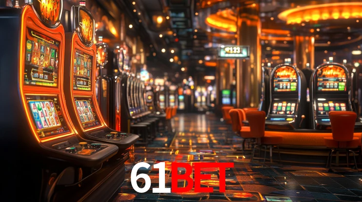 61bet