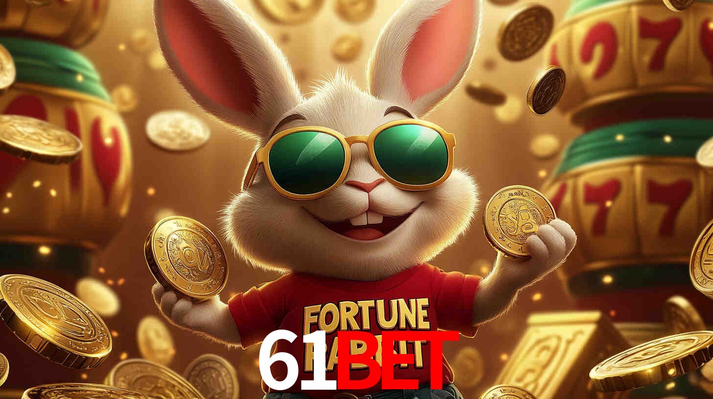 61bet.com