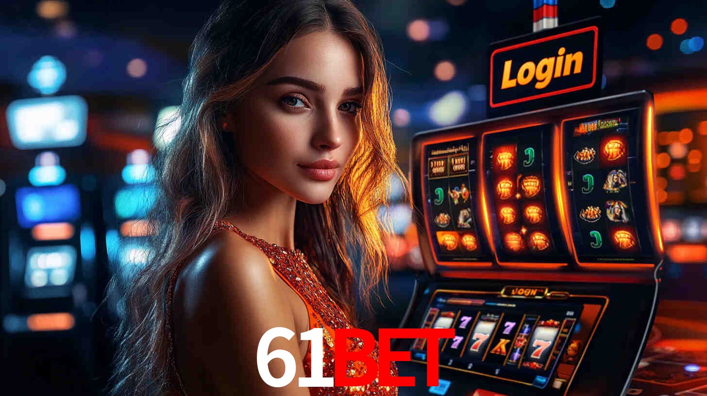 61bet.com