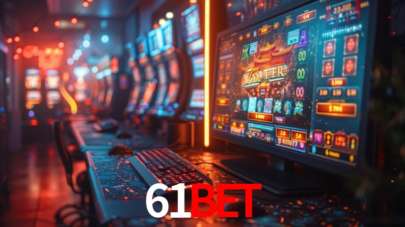 61bet