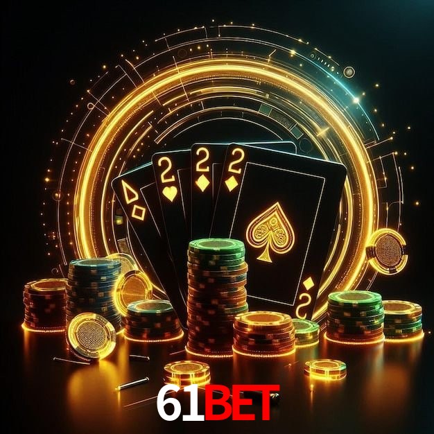 Cadastro Rápido 61bet