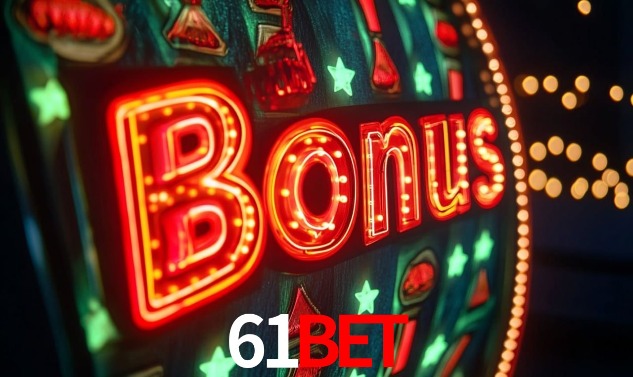 Mesa de Blackjack 61bet
