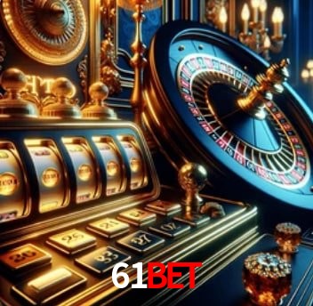 Estatísticas Esportivas 61bet