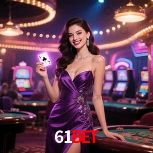 Jogo Aviator 61bet