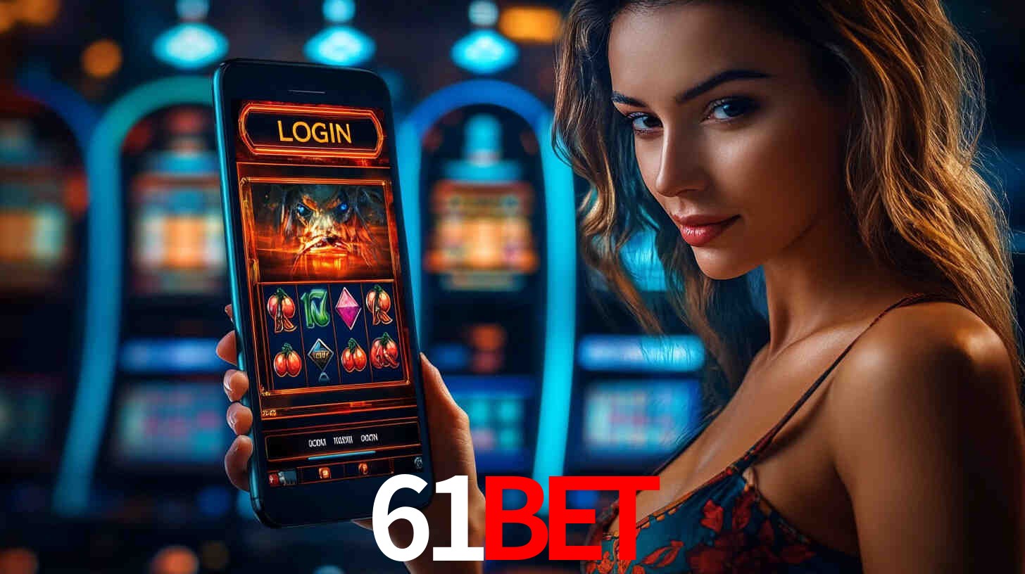 61bet,61bet.com