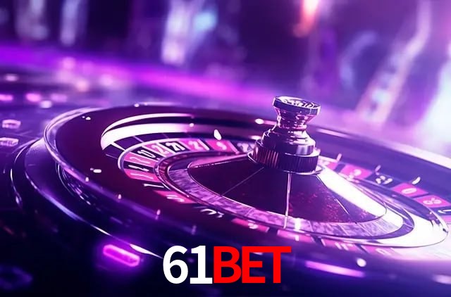 Bônus Diários 61bet