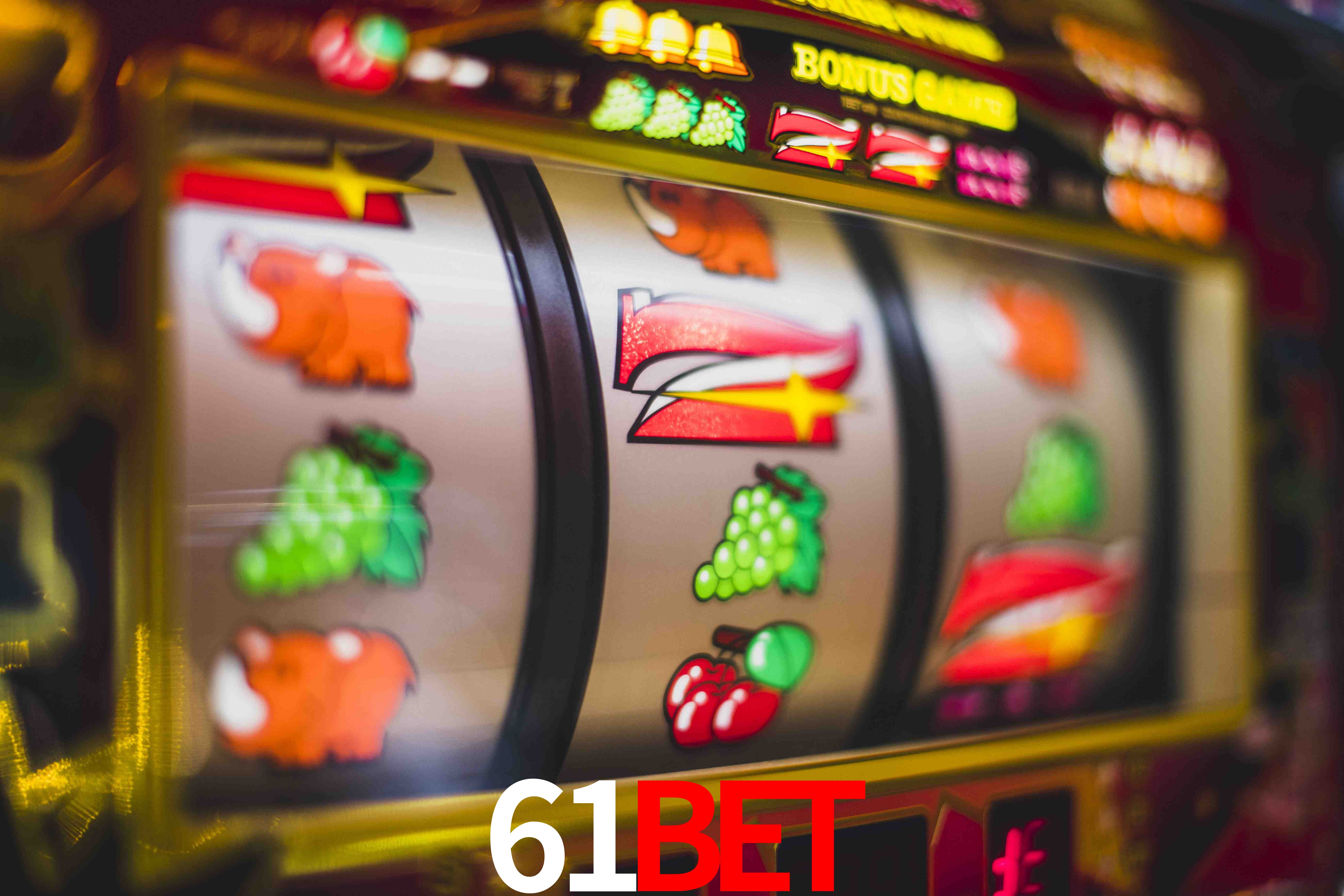 Crash Games Strategies 61bet