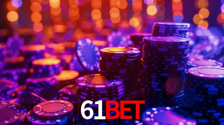 61bet