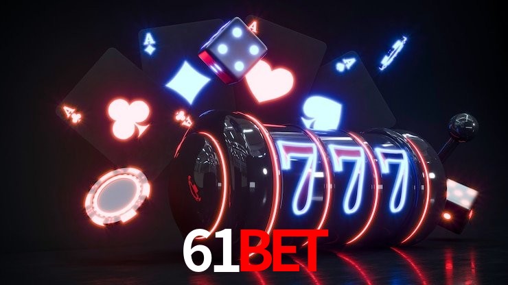 Tennis Betting 61bet