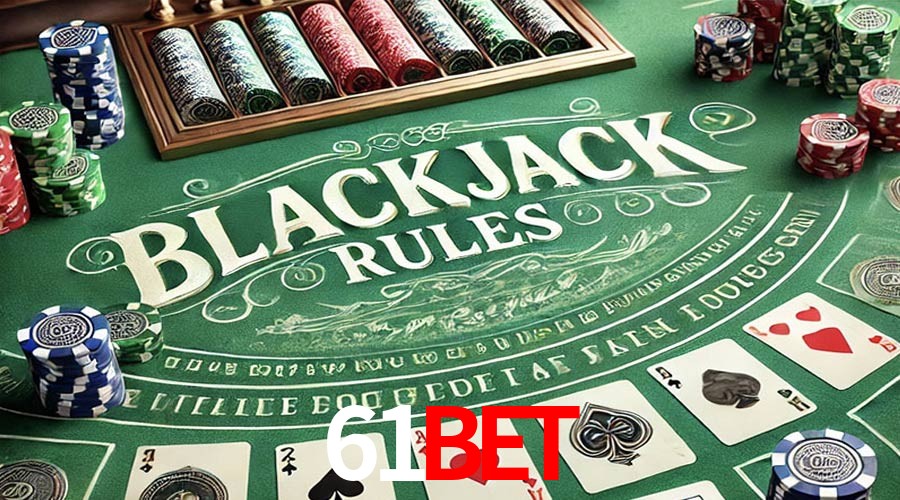 2FA Security 61bet