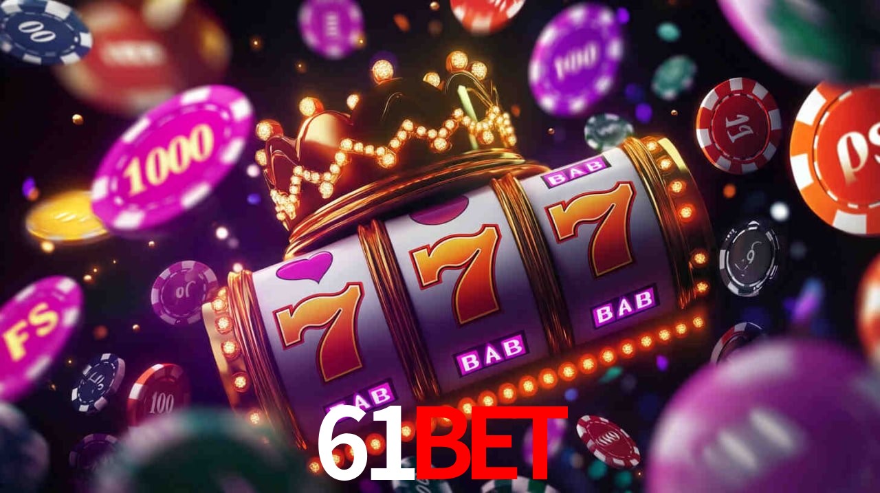 Games Directory 61bet
