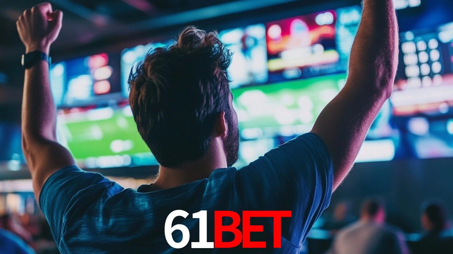 61bet.com