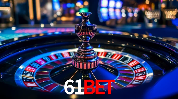 61bet