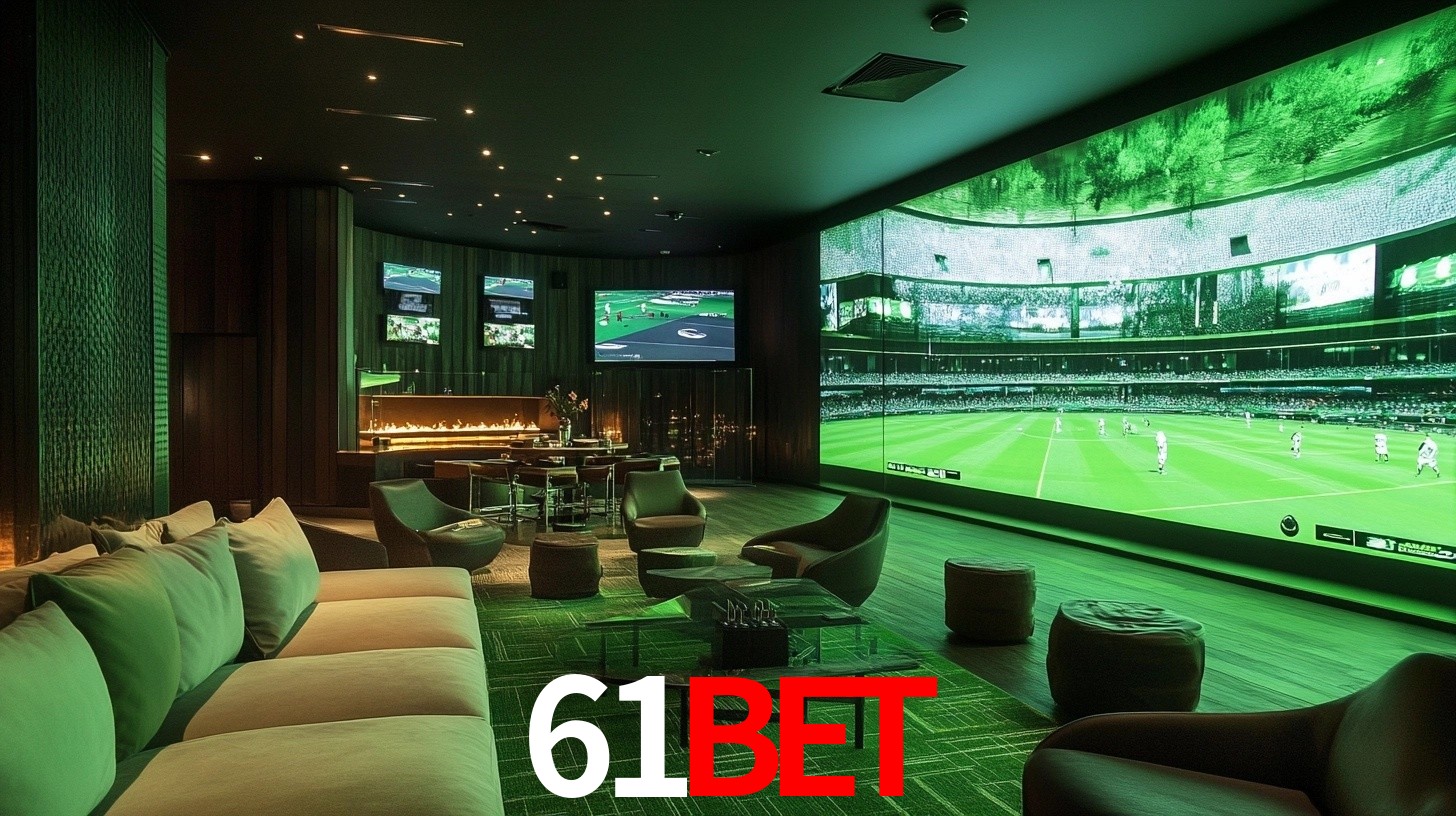 61bet