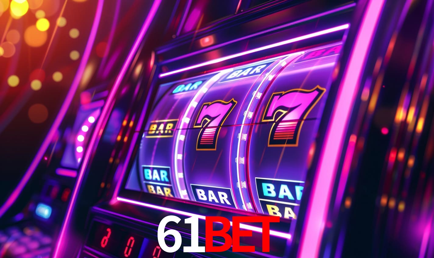 61bet: Jogue Crash e Experimente Alta Recompensa Instantânea