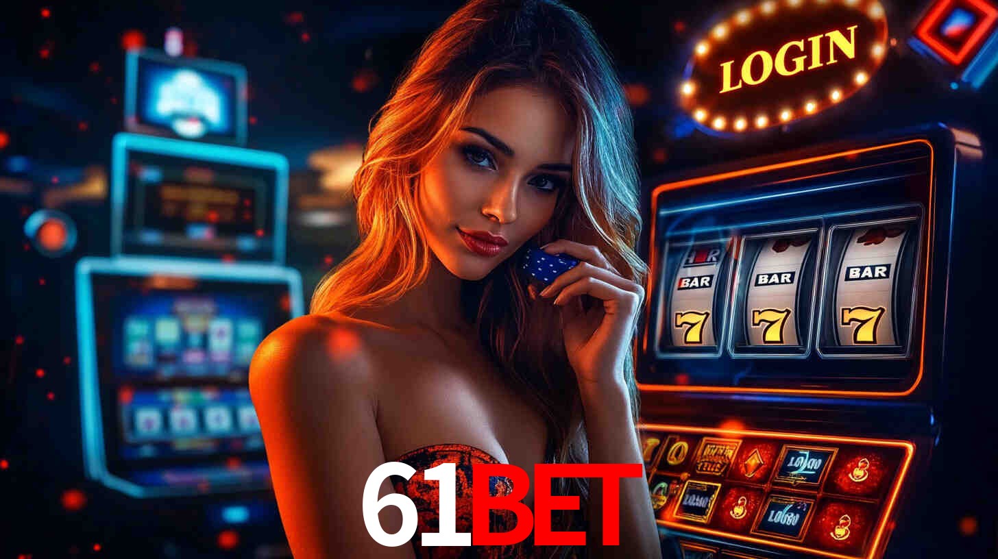 61 bet app
