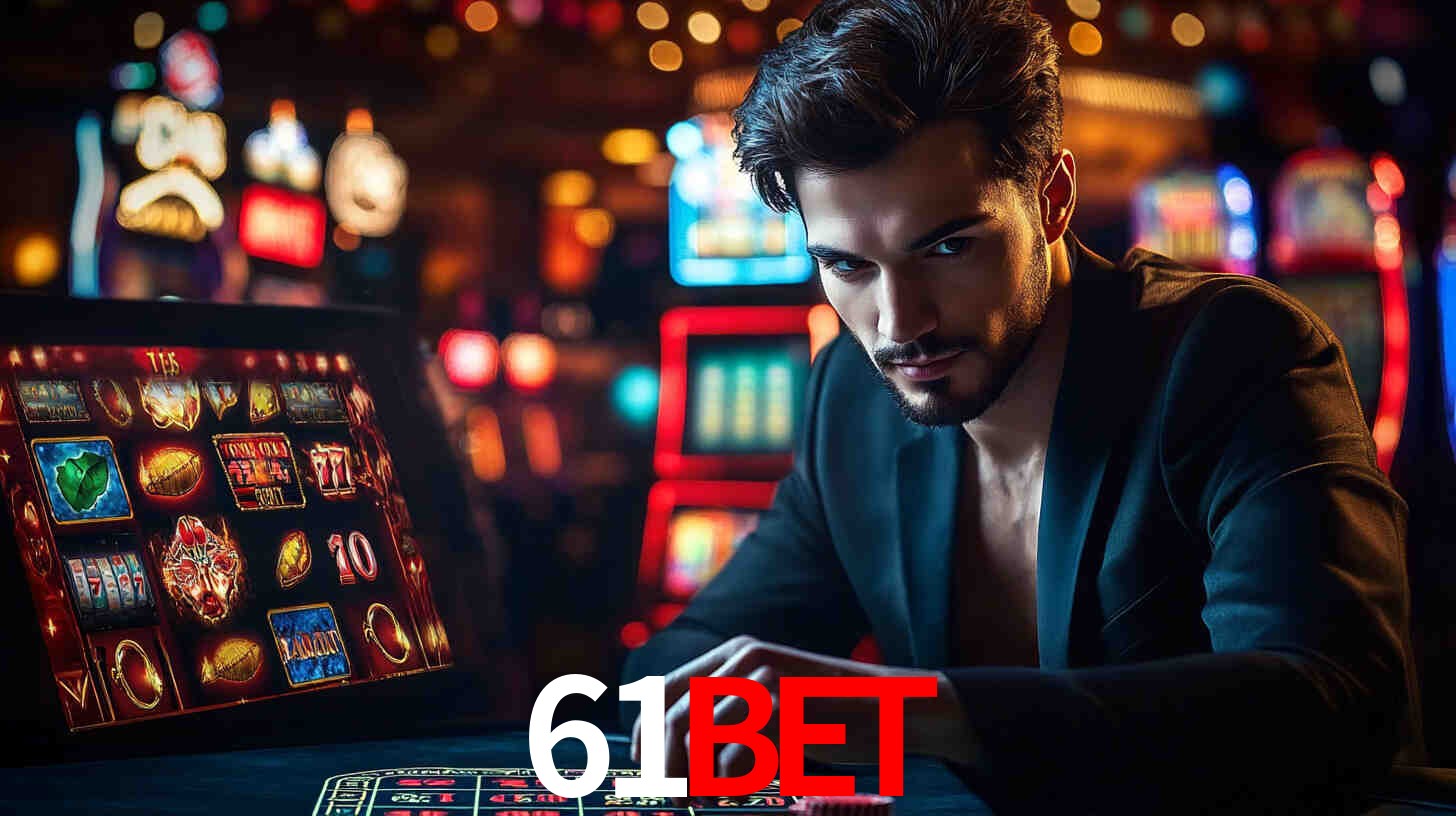 61bet,61bet.com