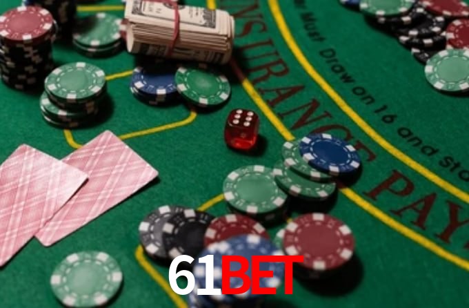 61bet