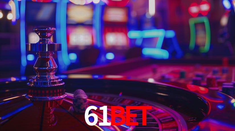61bet,61bet.com