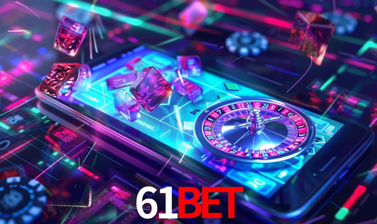 Avaliações dos Jogadores 61bet
