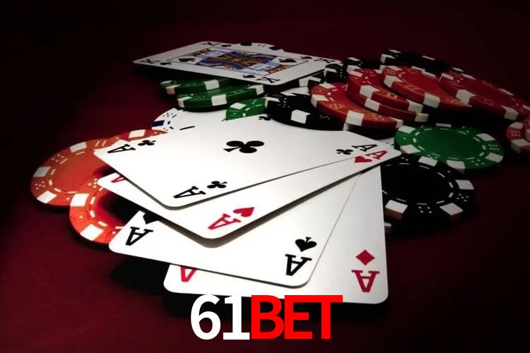 Estratégias Crash Games 61bet