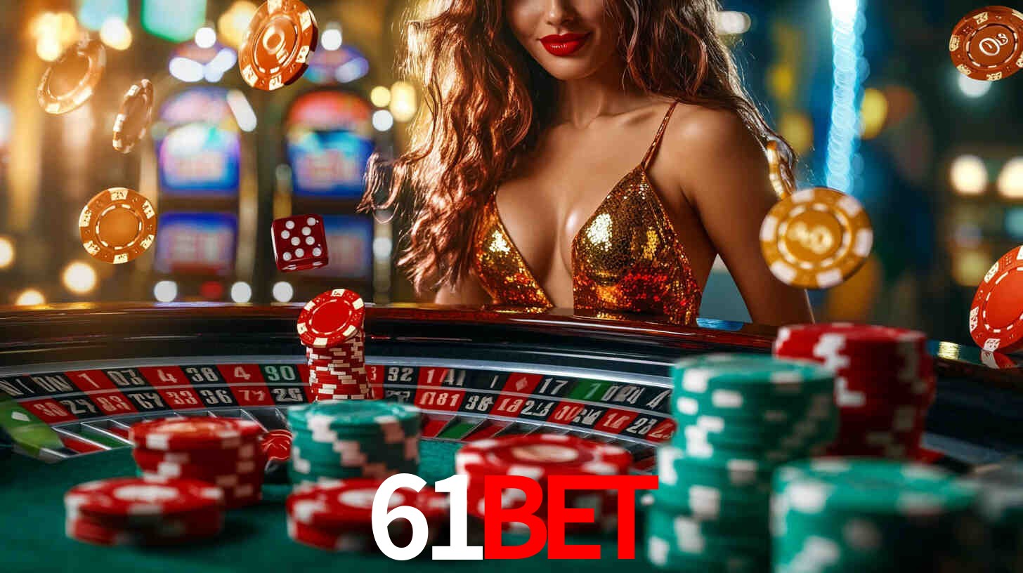 Premium Interface 61bet