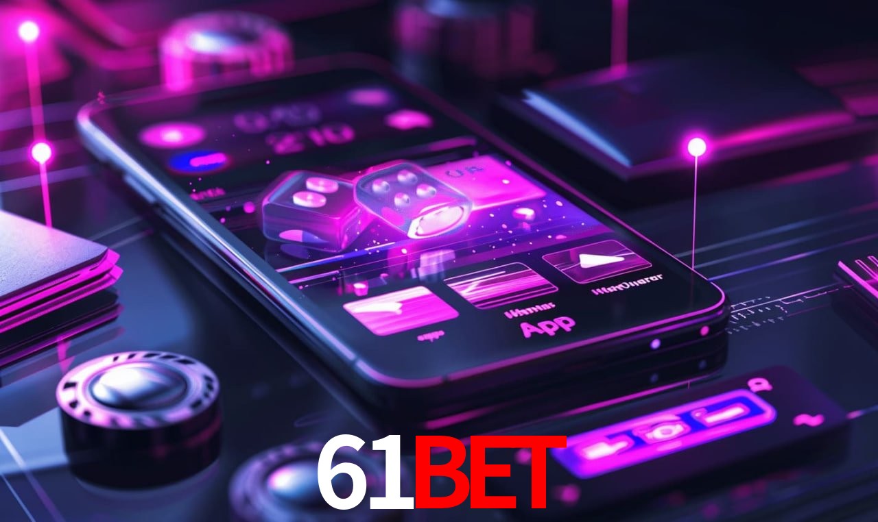 Football Betting 61bet