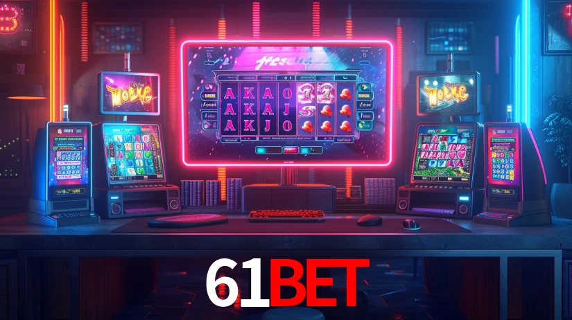 61 bet app