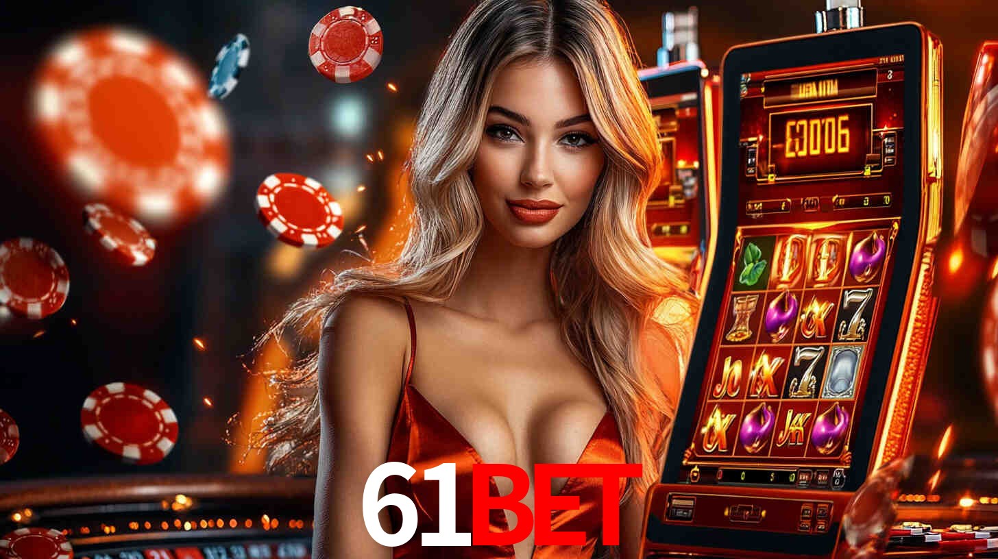 61bet.com