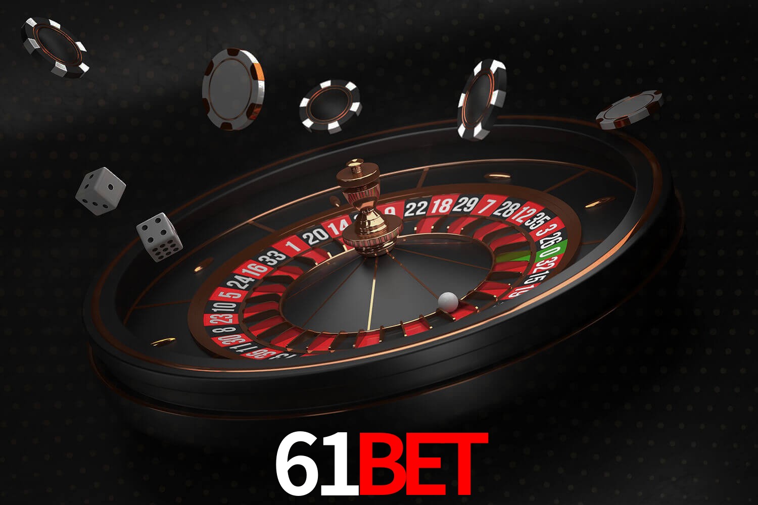 61bet - Corrida pela Fortuna - 61bet.com