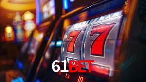 Sistemas de Segurança 61bet