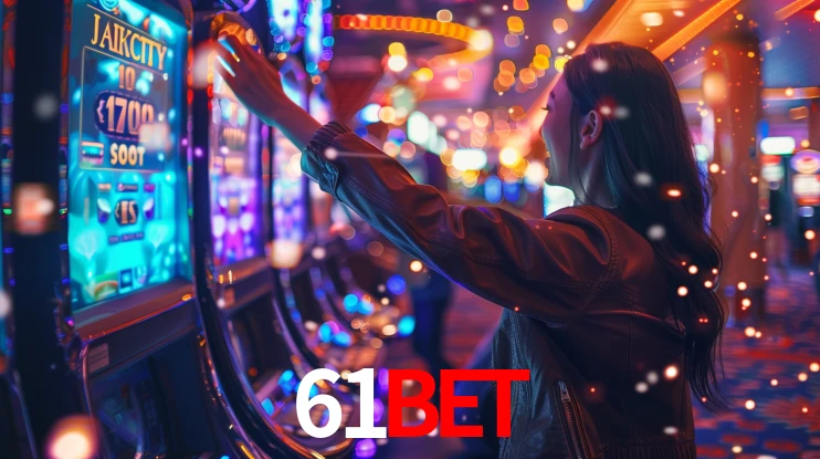 61bet,61bet.com