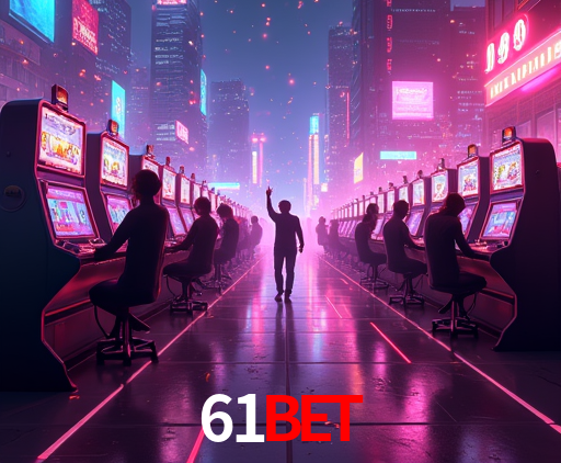 Estatísticas Crash Games 61bet