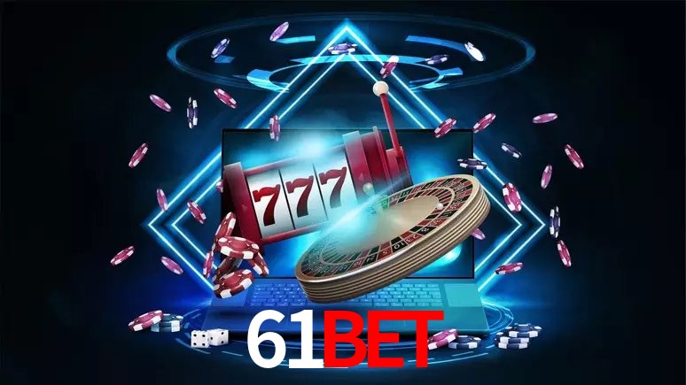Tecnologia da Plataforma 61bet
