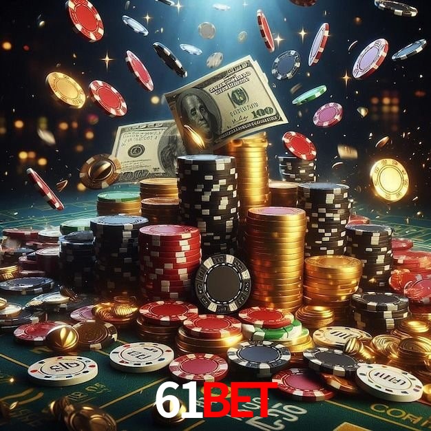 Interface Premium 61bet