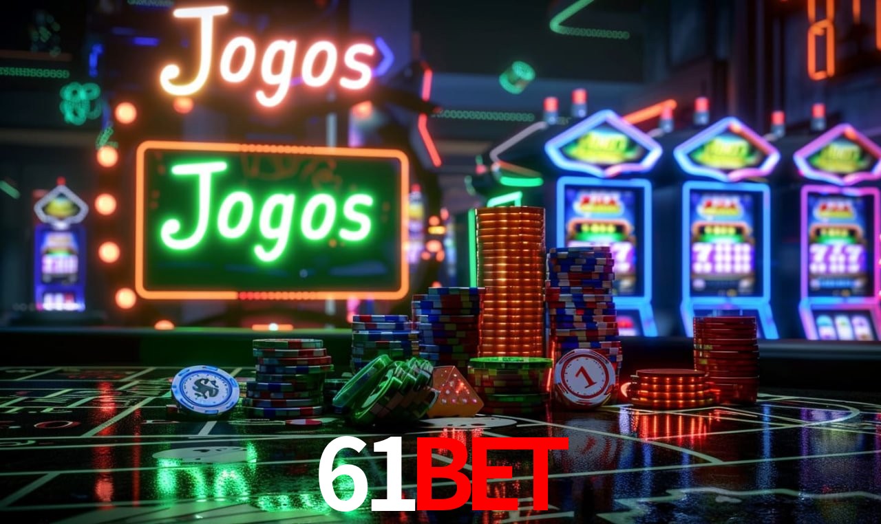 61bet.com