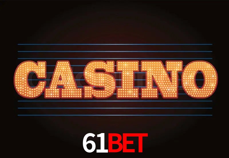 Diretório de Jogos 61bet
