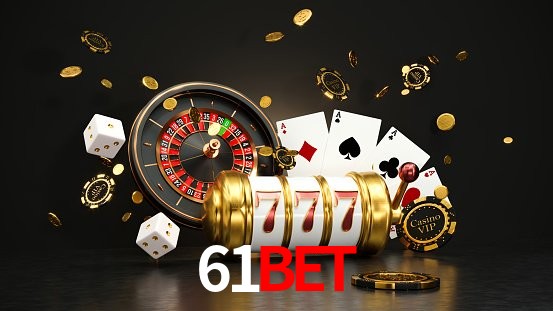 Crash Games Statistics 61bet