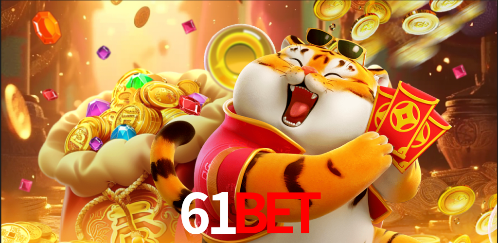 61bet