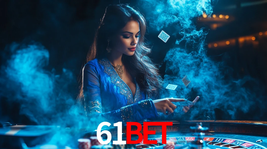 61bet Download - Opções de Download por Plataforma