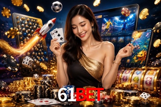 Quick Registration 61bet